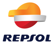 RepSol