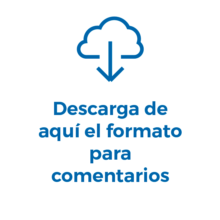 Botón de descarga