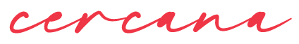 cercana