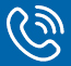 icono teléfono